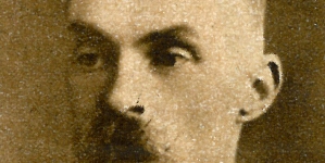 Konstanty Rdułtowski.