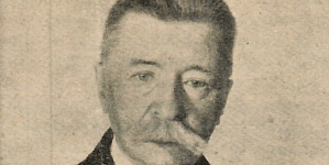 Edward Porębowicz.