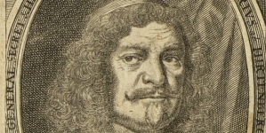Joachim Pastorius.