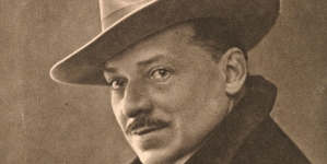 E. Gasiński.