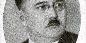L. Surzyński.