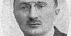 Zdzisław Lechnicki.
