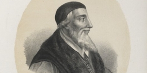 Piotr, Arcybiskup Gnieźnieński.