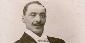 Edmund Gasiński.