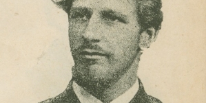 Jankowski B. Czesław.