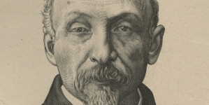 Władysław Taczanowski.