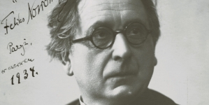 <%# $this->DataItem->marArticleFrom->title %