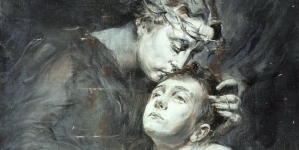 <%# $this->DataItem->marArticleFrom->title %