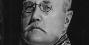 <%# $this->DataItem->marArticleFrom->title %