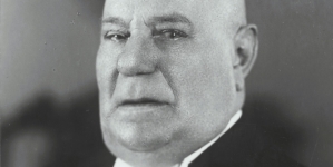Mieczysław Frenkiel.