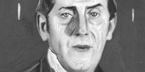 Konstanty Tatarkiewicz.