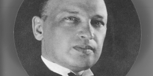 Ksawery Tartakower.