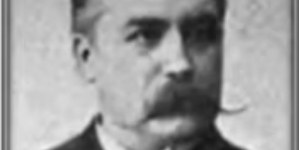 Stanisław Filipkowski.