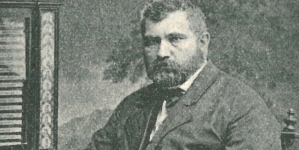 Antoni Ryszard.