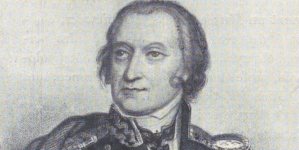 Karol Kniaziewicz.
