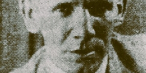 Teodor Gajewski.