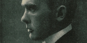 Edward Strasburger.