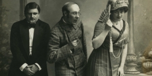 <%# $this->DataItem->marArticleFrom->title %