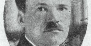 Mich. Strutyńsky.