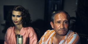 <%# $this->DataItem->marArticleFrom->title %