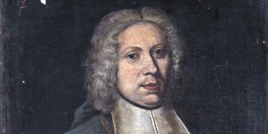 <%# $this->DataItem->marArticleFrom->title %