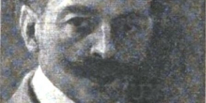 Krzyształowicz Stanisław.