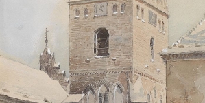 <%# $this->DataItem->marArticleFrom->title %