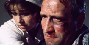 <%# $this->DataItem->marArticleFrom->title %