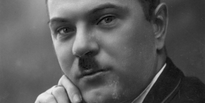 Stefan Franciszek Sokół, wicewojewoda stanisławowski.