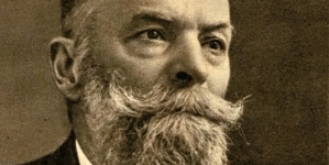 Otton Steinborn.