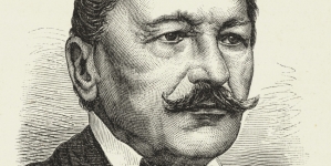 Józef Szalaj.
