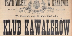 <%# $this->DataItem->marArticleFrom->title %