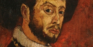 <%# $this->DataItem->marArticleFrom->title %