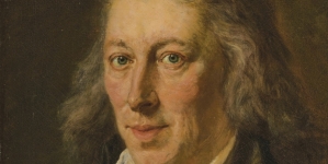 "Michał Gedeon Radziwiłł (1778-1850)".