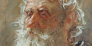 <%# $this->DataItem->marArticleFrom->title %