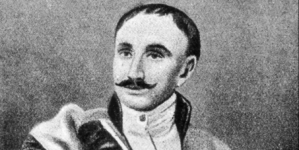 "Konstanty Jelski, zmarły w 1799 roku, szambelan króla Stanisław Augusta".