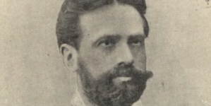 Stanisław Przyniczyński.