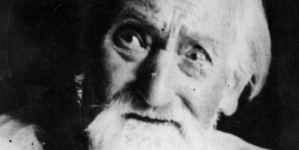 Bolesław Limanowski, senator.