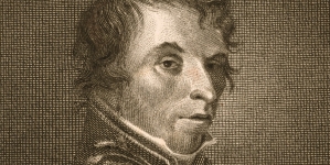 Stefan Stubielewicz.
