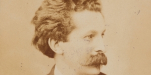 Leonard Jan Józef Lepszy.