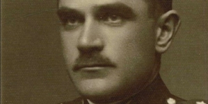 Michał Stempkowski.