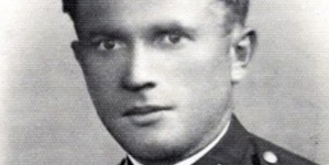 <%# $this->DataItem->marArticleFrom->title %