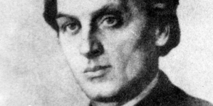 Markian Szaszkiewicz.