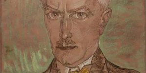 <%# $this->DataItem->marArticleFrom->title %