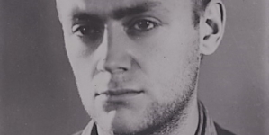 Zdzisław Stroiński.