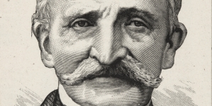 Juliusz Strutyński ps. Berlicz Sas prozaik i poeta.