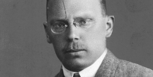 Mieczysław Świerz.