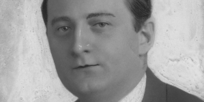 Józef Sułkowski - doktor prawa, profesor Uniwersytetu Poznańskiego.