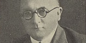 Inż. Henryk Suchowiak.