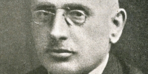 Mieczysław Limanowski.